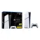 Playstation Console PS5 Digital Slim 825GB
