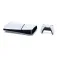 Playstation Console PS5 Digital Slim 825GB