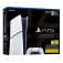 Playstation PS5 Digital Slim 825GB Console