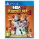 Playstation PS4 NBA 2K Playgrounds 2