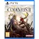 Playstation PS5 Code Vein Il