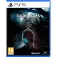 Playstation PS5 Dark Atlas