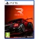 Playstation PS5 Rennsport