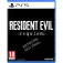 Playstation PS5 Resident Evil Requiem
