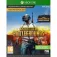 XBOX One Playerunknown’S Battleground CIAB