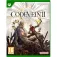 XBOX Series X Code Vein Ii