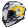 MT Helmets Casc integral Targo S Outside ECE22.06