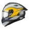 MT Helmets Casco integrale Targo S Outside ECE22.06
