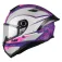 MT Helmets Casco integrale Targo S Outside ECE22.06