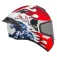 MT Helmets Targo S Yamanaka 2025 ECE22.06 full face helmet