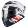 MT Helmets Thunder 4 SV Waves integralhelm