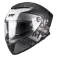 MT Helmets Casc integral Thunder 4 SV Waves