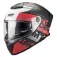 MT Helmets Thunder 4 SV Waves integralhelm