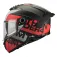 MT Helmets Thunder 4 SV Waves integralhelm
