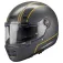MT Helmets Casque intégral Jarama SV Wild