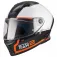 MT Helmets Stinger 2 Core integralhelm
