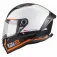 MT Helmets Casco integrale Stinger 2 Core