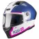 MT Helmets Stinger 2 Core integralhelm