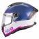 MT Helmets Casco integrale Stinger 2 Core