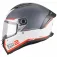 MT Helmets Casco integrale Stinger 2 Core