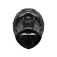 MT Helmets Casco integrale Stinger 2 Tagger