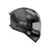 MT Helmets Casc integral Stinger 2 Tagger