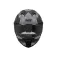 MT Helmets Casc integral Stinger 2 Tagger
