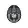 MT Helmets Casc integral Stinger 2 Tagger
