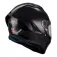 MT Helmets Stinger 2 Pure Integralhelm Junior
