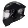MT Helmets Casco integrale junior Stinger 2 Pure