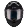 MT Helmets Stinger 2 Pure Kask integralny junior