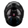 MT Helmets Stinger 2 Pure Integraalhelm Junior
