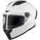 MT Helmets Stinger 2 Pure Integraalhelm Junior