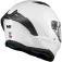 MT Helmets Casc integral júnior Stinger 2 Pure