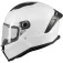 MT Helmets Casc integral júnior Stinger 2 Pure