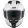 MT Helmets Stinger 2 Pure Integralhelm Junior