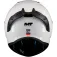MT Helmets Stinger 2 Pure Integralhelm Junior