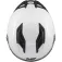 MT Helmets Stinger 2 Pure Integralhelm Junior