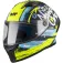 MT Helmets Casc integral júnior Stinger 2 Rocket