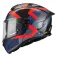 MT Helmets Casco modular Atom 2 SV Dexter