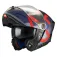 MT Helmets Atom 2 SV Dexter Modularhelm