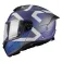 MT Helmets Casque modulable Atom 2 SV Dexter