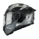MT Helmets Atom 2 SV Highlands modular helmet