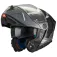 MT Helmets Atom 2 SV Highlands modular helmet