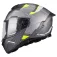 MT Helmets Casc modular Atom 2 SV Highlands
