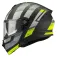 MT Helmets Casc modular Genesis SV Stroke