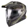 MT Helmets Track SV Questor integralhelm