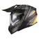 MT Helmets Track SV Questor integralhelm