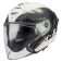 MT Helmets Cosmo SV Layout open helm