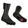 BBB Cobre-sabates ArcticDuty
